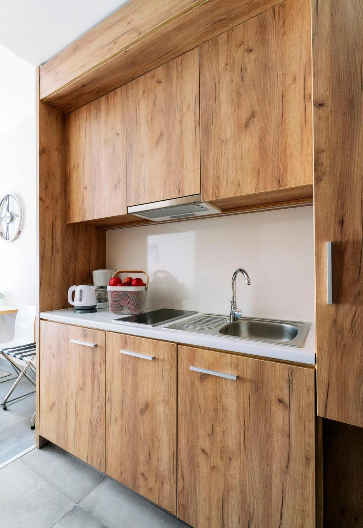 Apartament Folgaria - Aparthotel Panorama Czarna Gora Sienna  Εξωτερικό φωτογραφία